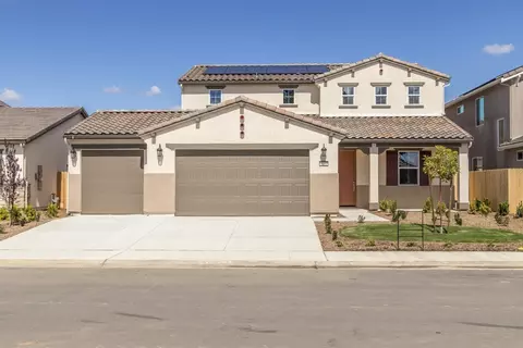 3933 Keats Ave, Clovis, CA 93619 photo 1