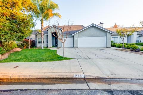 2725 Roberts Ave, Clovis, CA 93611 photo 1