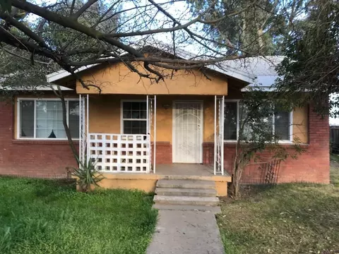 13317 Road 29, Madera, CA 93638 photo 1