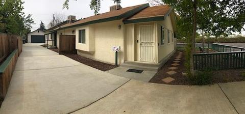 408 N 5th St, Fowler, CA 93625 photo 1