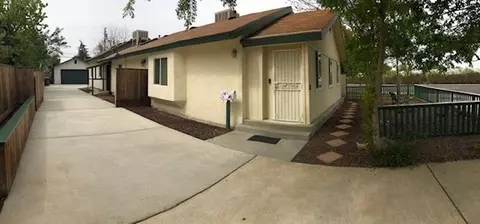 408 N 5th St, Fowler, CA 93625 photo 1