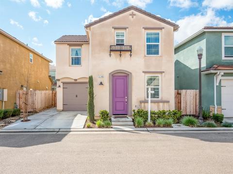 3748 Euphoria Pl, Clovis, CA 93619 photo 1