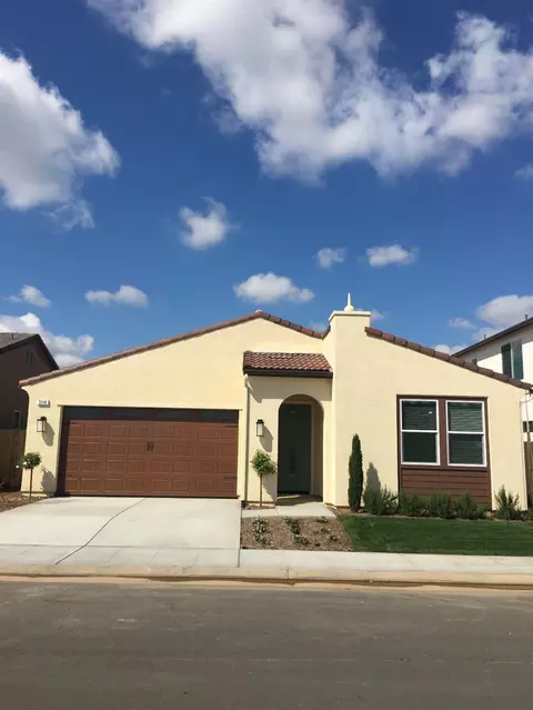 3318 Junipero Ave, Clovis, CA 93619 photo 1