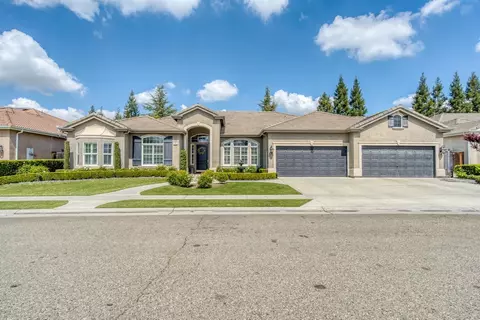 175 Heritage Ave, Clovis, CA 93619 photo 1