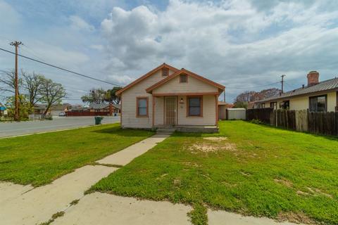 450 S 4th St, Coalinga, CA 93210 photo 1