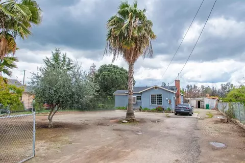 23181 196 Ave, Strathmore, CA 93267 photo 1