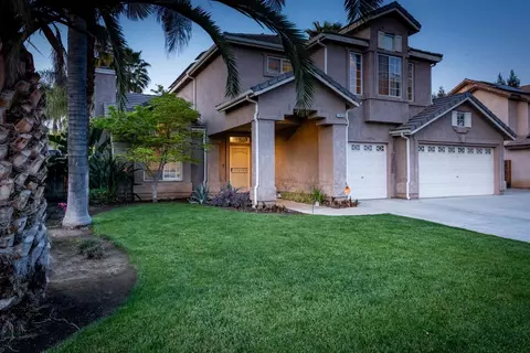 1915 El Paso Ave, Clovis, CA 93611 photo 1