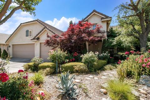 2772 Swift Ave, Clovis, CA 93611 photo 1
