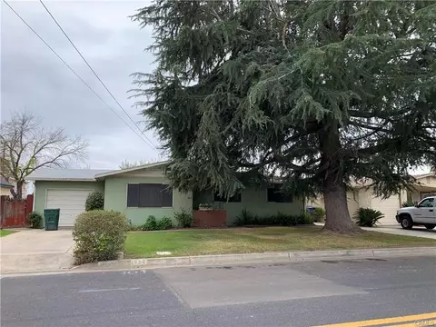 1924 Jennings St, Madera, CA 93637 photo 1