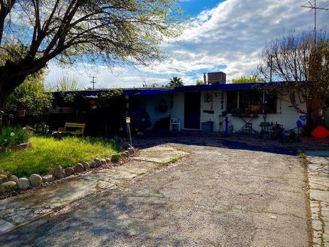 225 K St, Sanger, CA 93657 photo 1