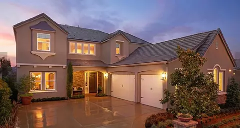 1870 N Hanson, Clovis, CA 93619 photo 1