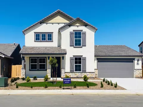 3923 Keats Ave, Clovis, CA 93619 photo 1