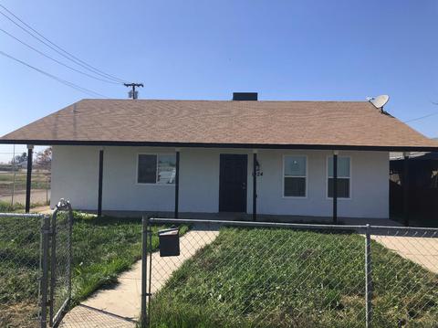 1024 Pickerell, Corcoran, CA 93212 photo 1