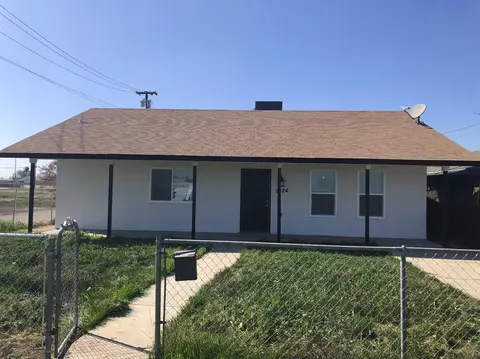 1024 Pickerell, Corcoran, CA 93212 photo 1