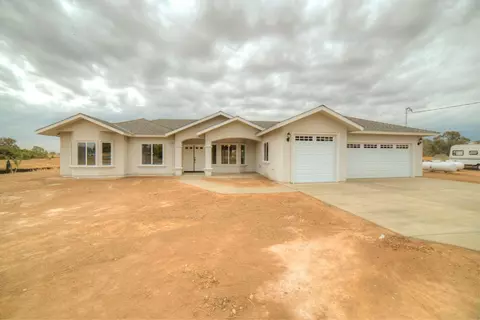 29537 Avenue 22, Madera, CA 93638 photo 1