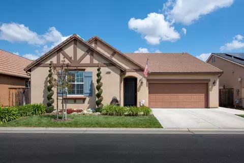 1715 N Connery Ln, Clovis, CA 93619 photo 1