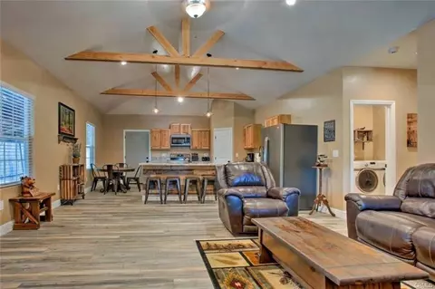33068 Road 222, North Fork, CA 93643 photo 1