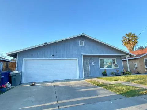 545 E Valley St, Coalinga, CA 93210 photo 1