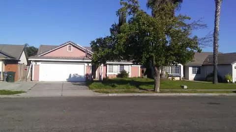 1373 Seneca Dr, Madera, CA 93637 photo 1
