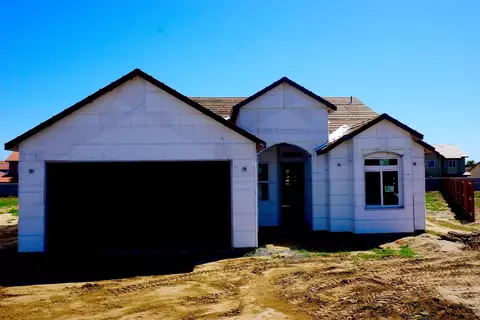 118 Knox Ct, Madera, CA 93638 photo 1