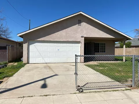 4223 E Thomas, Fresno, CA 93702 photo 1
