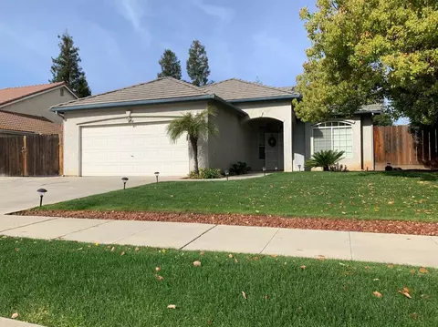 700 Pistachio, Clovis, CA 93611 photo 1