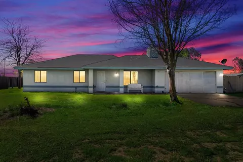 36768 Highway 145, Madera, CA 93636 photo 1