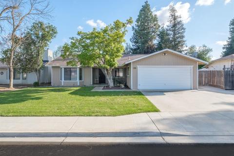 1668 Donner Ave, Clovis, CA 93611 photo 1