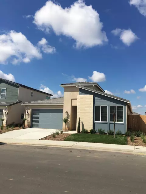 3366 Junipero Ave, Clovis, CA 93619 photo 1