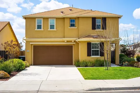 336 S Knox St, Madera, CA 93638 photo 1
