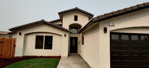 138 Knox Ct, Madera, CA 93638 photo 1
