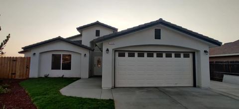 158 Knox Ct, Madera, CA 93638 photo 1