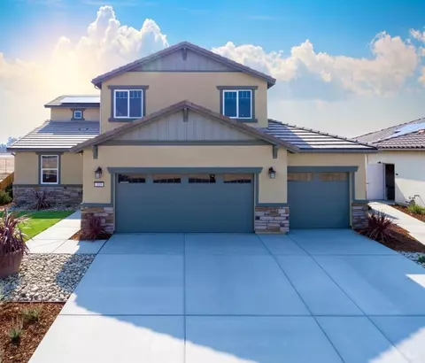 333 16th St, Kerman, CA 93630 photo 1