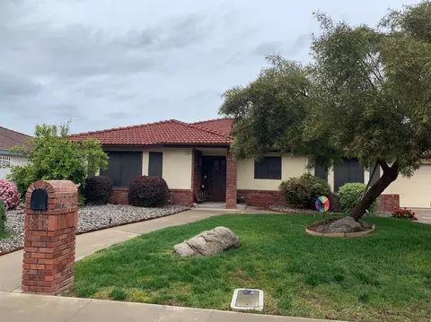 2342 Sequoia Ave, Sanger, CA 93657 photo 1