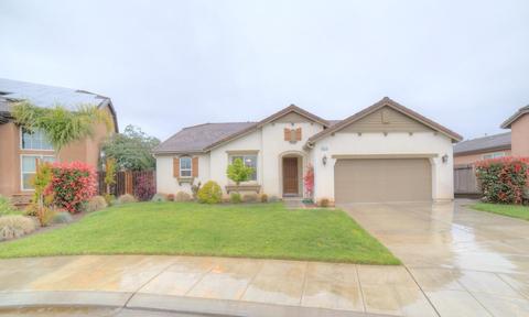 3713 Finchwood Ave, Clovis, CA 93619 photo 1