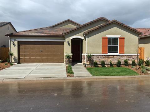 3065 Antonio Ln, Clovis, CA 93619 photo 1