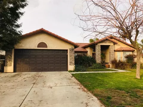14328 Taylor St, Kerman, CA 93630 photo 1