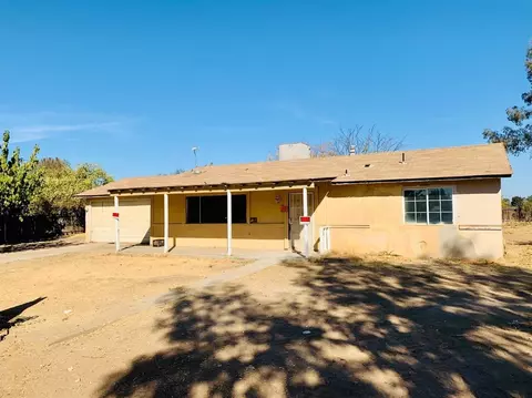 26475 Ellis St, Madera, CA 93638 photo 1