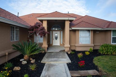 254 Caesar Ave, Clovis, CA 93612 photo 1