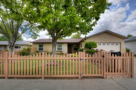 1435 Fordham Ave, Clovis, CA 93611 photo 1