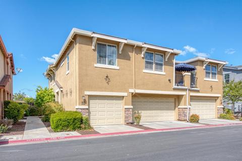 2145 Boccioni, Clovis, CA 93611 photo 1