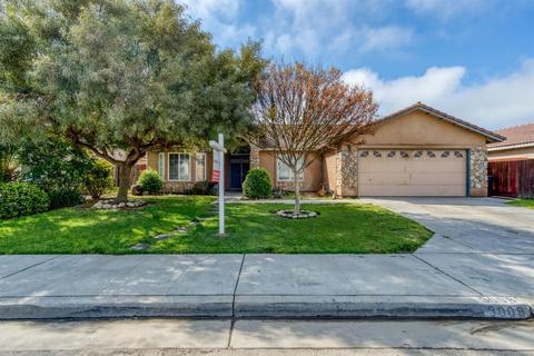 3008 Summer Ln, Madera, CA 93637 photo 1