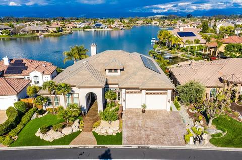 4562 N Quail Lake Dr, Clovis, CA 93619 photo 1