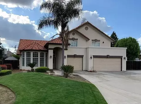 2922 Mckelvy, Clovis, CA 93611 photo 1