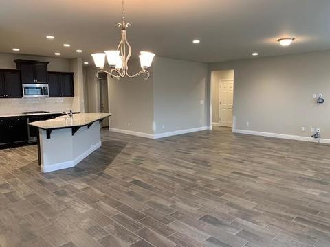 3964 Buckingham Ave, Clovis, CA 93619 photo 1