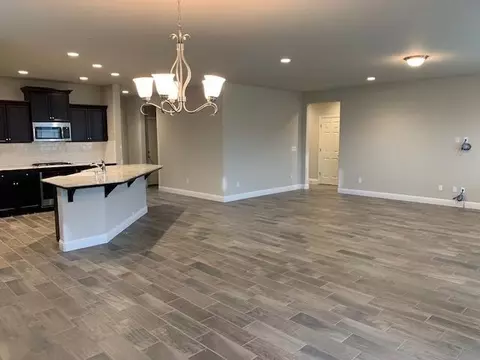 3964 Buckingham Ave, Clovis, CA 93619 photo 1