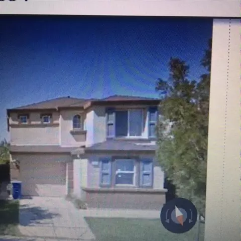 339 Bale Mill Rd, Merced, CA 95348 photo 1