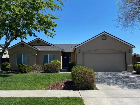 1082 Pistache Ave, Lemoore, CA 93245 photo 1