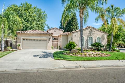 2682 Eclipse Ave, Fresno, CA 93720 photo 1