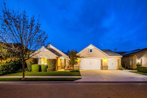 3665 Prescott Ave, Clovis, CA 93619 photo 1